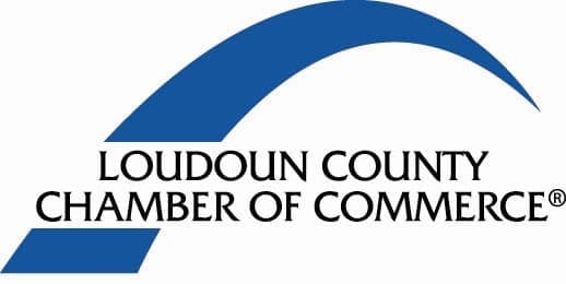 Loudoun Chamber of Commerce