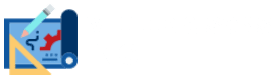 Miller & Sons, INC logo